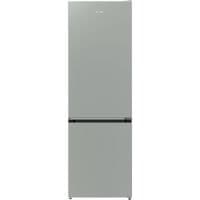 Холодильник Gorenje RK611PS4