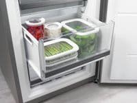 Холодильник Gorenje RK611PW4