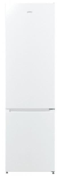 Холодильник Gorenje RK621PW4