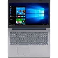 Ноутбук Lenovo IdeaPad 320 (81BG00VERA)