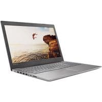 Ноутбук Lenovo IdeaPad 520-15 (81BF00EQRA)