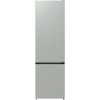 Холодильник Gorenje NRK621PS4-B