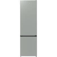 Холодильник Gorenje RK621PS4