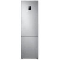 Холодильник Samsung RB34N52A0SA/UA