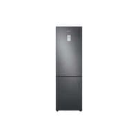 Холодильник SAMSUNG RB34N5440B1 / UA