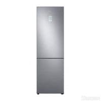 Холодильник Samsung RB34N5440SA/UA