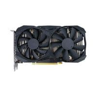 Відеокарта Manli NVIDIA P102-100 5GB GDDR5X 320 bit PCI-Ex4(ROHS)