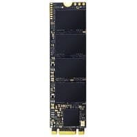 SSD накопичувач Silicon Power P32A80 512Gb NVMe M.2 TLC (SP512GBP32A80M28)