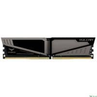 Модуль памяти DDR4 8GB/2400 Team T-Force Vulcan Gray (TLGD48G2400HC1601)