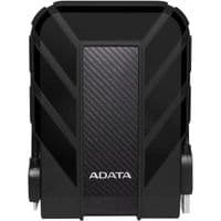 Жесткий диск ADATA 2.5 USB 3.0 1TB HD710 Pro Durable Black