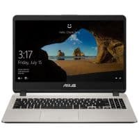 Ноутбук Asus X507UB-EJ045 (90NB0HN1-M00540)