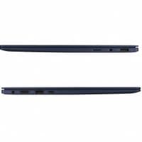 Ноутбук Asus Zenbook UX331UA (UX331UA-EG005T)