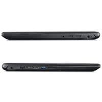 Ноутбук Acer Aspire 5 A515-51-50JJ (NX.GSYEU.006)