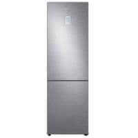 Холодильник Samsung RB34N5440SS/UA
