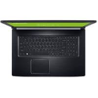 Ноутбук Acer Aspire 5 A517-51G-36Z7 (NX.GVPEU.022)