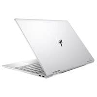 Ноутбук HP Spectre x360 (2WA53EA)