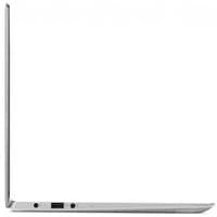 Ноутбук Lenovo IdeaPad 720S (81BD004YRA)