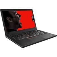 Ноутбук Lenovo ThinkPad T480 (20L5004URT)