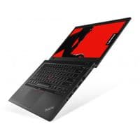 Ноутбук Lenovo ThinkPad T480 (20L5004YRT)