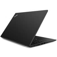 Ноутбук Lenovo ThinkPad X280 (20KF0053RT)