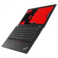 Ноутбук Lenovo ThinkPad X280 (20KF001HRT)