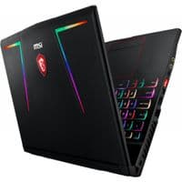Ноутбук MSI GE63-8RF (GE63RGB8RF-277XUA)