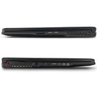 Ноутбук MSI GE73-8RE (GE73RGB8RE-266XUA)
