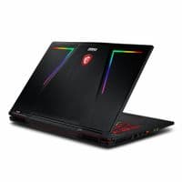 Ноутбук MSI GE73-8RF (GE73RGB8RF-263UA)