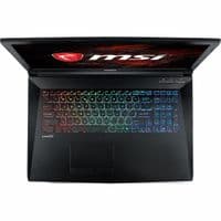 Ноутбук MSI GP72MVR-7RFX (GP72MVR7RFX-870UA)