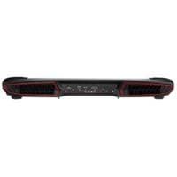 Ноутбук MSI GT75-8RG (GT758RG-241UA)