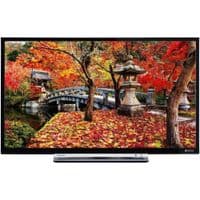 Телевизор TOSHIBA 32W3753DG