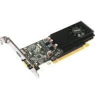 Відеокарта ZOTAC GeForce GT1030 2048Mb (ZT-P10300E-10L)