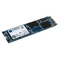 Накопичувач SSD M.2 2280 120GB Kingston (SUV500M8/120G)