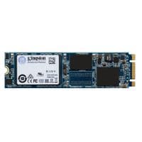 Накопичувач SSD M.2 2280 240GB Kingston (SUV500M8/240G)