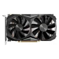 Відеокарта ZOTAC P102-100 5GB GDDR5X Mining