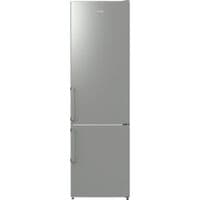Холодильник GORENJE NRK 6201 GHX (HZF3769A)