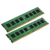 Память Kingston DDR4 2400 8GBx2 KIT, Retail