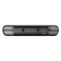Мобільний телефон Caterpillar CAT S31 Black