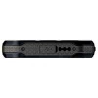 Мобільний телефон Caterpillar CAT S41 Black