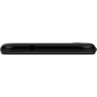 Мобільний телефон ZTE Blade A6 Black