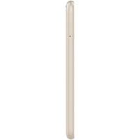 Мобільний телефон ZTE Blade A6 Gold