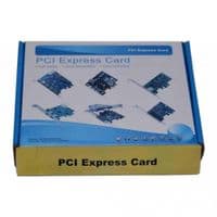 Контролер PCIe для USB 3.0 Atcom (14939)