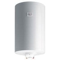 Бойлер Gorenje GBF 150 SMV9