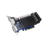 Відеокарта ASUS GT730-SL-2G-BRK-V2