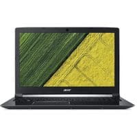 Ноутбук Acer Aspire 7 A715-71G-76X5 (NH.GP9EU.036)