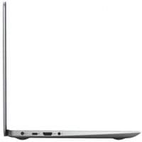 Ноутбук Dell Vostro 5370 (N123PVN5370EMEA01 1805)