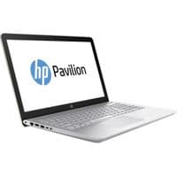 Ноутбук HP Pavilion 15-cd006ur (2FN16EA)