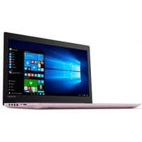 Ноутбук Lenovo IdeaPad 320-15 (80XL03H3RA)