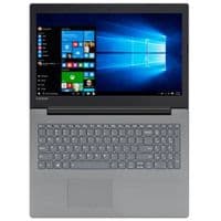 Ноутбук Lenovo IdeaPad 320-15 (81BG00VHRA)