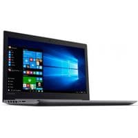 Ноутбук Lenovo IdeaPad 320-15 (81BG00VLRA)